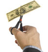 cutting costs.jpg